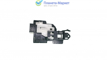 Блокировка люка (УБЛ) Zanussi 1084765013, INT016ZN