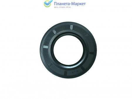 Сальник 40*72*10/11,5 HAIER, SLB001HA SKL