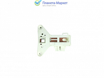 УБЛ Electrolux, Zanussi 1552374009, 1552374017, INT028ZN