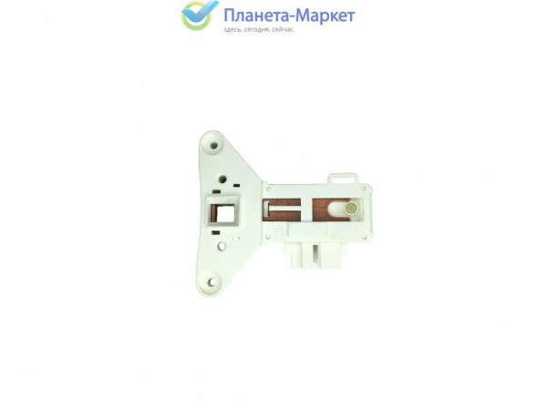 УБЛ Electrolux, Zanussi 1552374009, 1552374017, INT028ZN