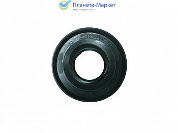 Сальник 30*52/62*9,5/16 SLB010BO, BO1014 WFK