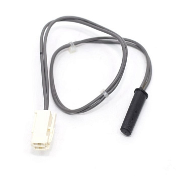 Термопредохранитель Bosch 615792 5Ком PRB000BO