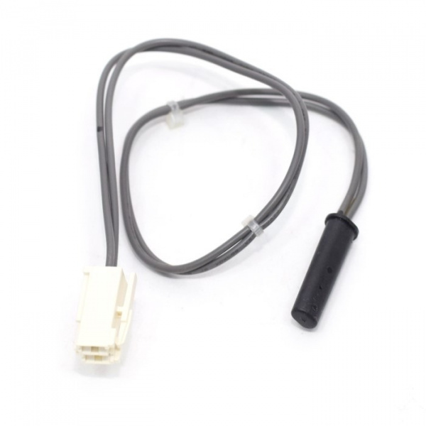 Термопредохранитель Bosch 615792 5Ком PRB000BO