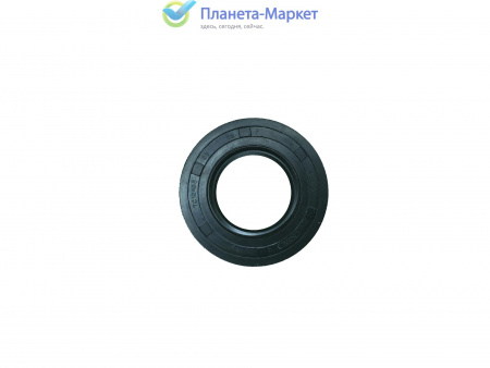 Сальник бака для стиральной машины 28*52*7 SLB072UN