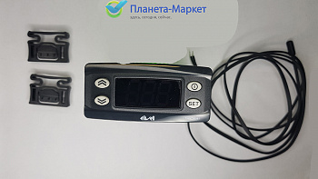Контроллер для холодильника EW-961-PLUS