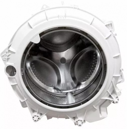 Бак в сборе Ariston, Indesit - C00282747 / 282747 40л