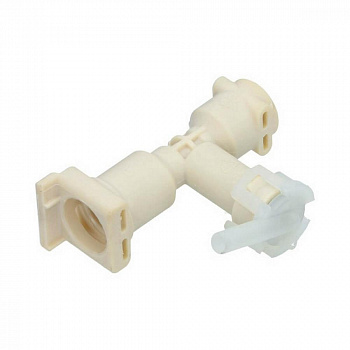 Запорный клапан DeLonghi 7313212561, 7313219401, CFM101DL
