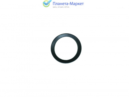 Сальник V-RING VA35 03VR05 WLK