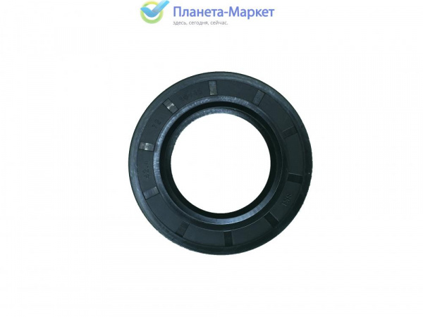Сальник 42.4*72*10/12 Bosch 619809 - Италия TC
