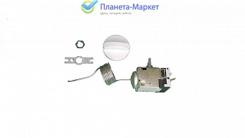 ТАМ 112 - 0,8 Китай -7С/-4С