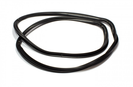 Уплотнитель двери духовки Indesit / COK701ID / C00111687 / 111687 / 00127040