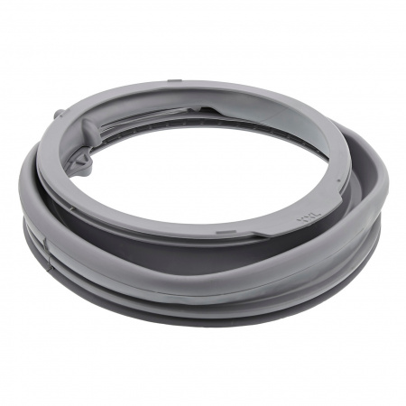 Манжета люка Aeg, Electrolux - 1327246417
