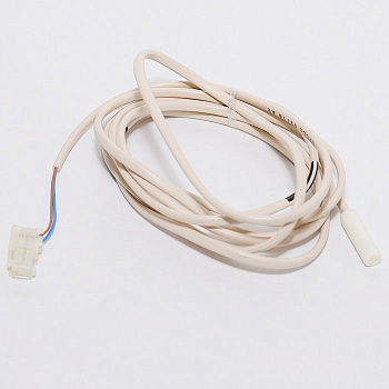 Датчик температуры Electrolux 2085915029 PRB000ZN 2.5ком