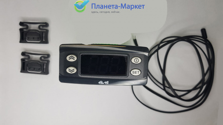 Контроллер для холодильника EW-961-PLUS