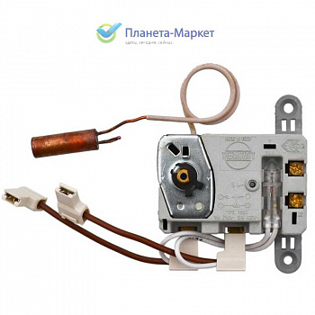 Термостат TBST CABL/90 WTH420UN
