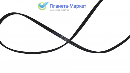 Ремень для стиральной машины 1126 J4