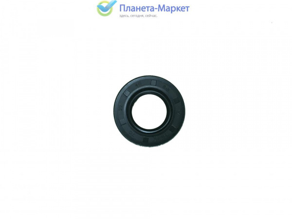 Сальник бака для стиральной машины 22*40*8,5 TC