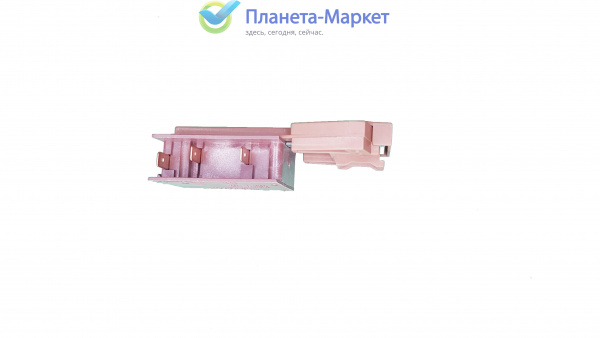 Блокировка люка (УБЛ) Ariston, Indesit METAFLEX ZV445P5 / INT000AR
