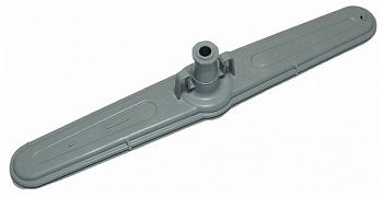 Импеллер 1744400200 нижний посудомоечной машины Beko/Whirlpool - 315285, 481236068823, DSA002AC