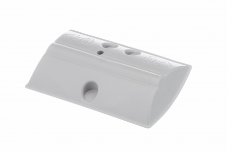 Ребро бака, бойник Bosch 643142 , 00643142