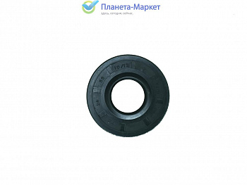 Сальник 24*55*10/12 SG1003 TC