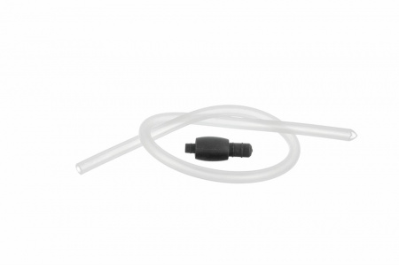 Шланг для электрокофеварки Bosch 00654026