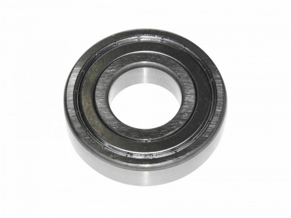 Подшипник барабана стиральной машины 6307zz (35x80x21) SKF Италия ORIGINAL - BRG329UN, BRG229UN