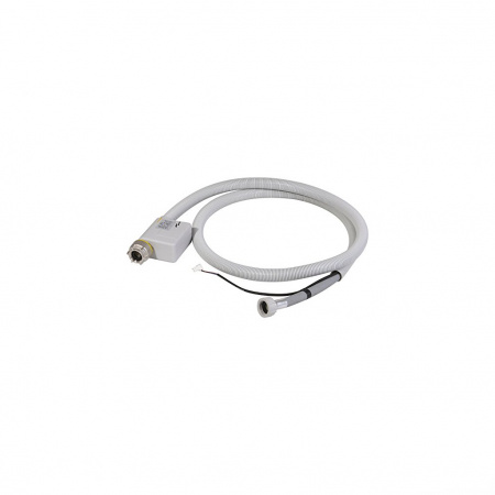 Шланг для стиральной машины MIELE - 04061335, 04622714. 2200mm 110/120W