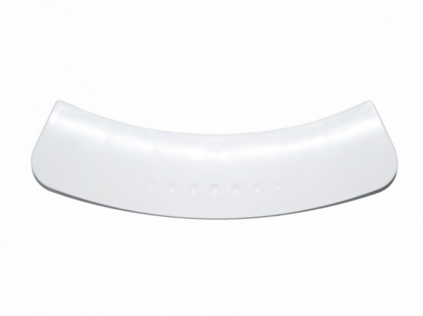 Ручка люка 2804940100 для стиральной машины Beko - Arcelik 2804940100 / 2805990100 / DHL002AC / AC3801
