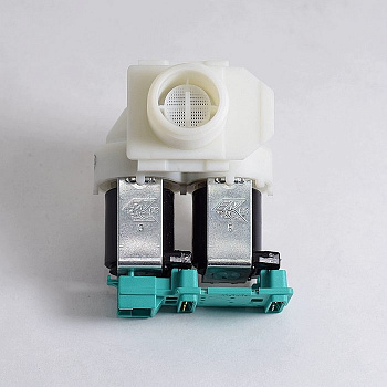 КЭН-2 180 градусов Ø10,5мм Bosch 171261, 428210, VAL020BO
