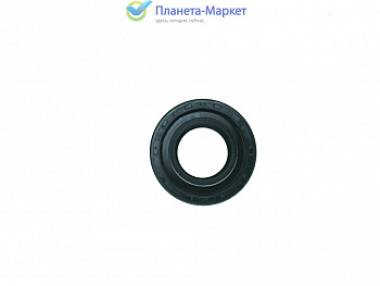 Сальник 25*47*10 058969 Indesit 2-х сторон. SKL