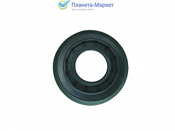 Сальник бака для стиральной машины 32*52/78*8/14.8 SLB002BO SKL