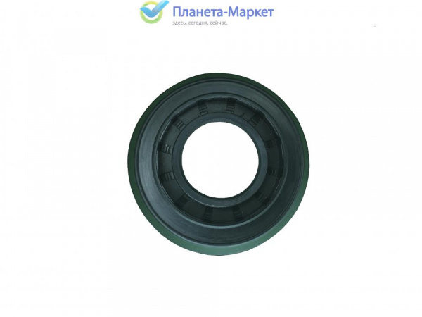 Сальник бака для стиральной машины 32*52/78*8/14.8 SLB002BO SKL