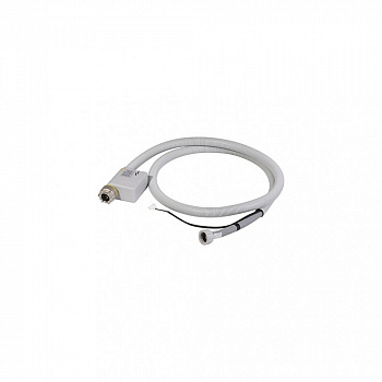 Шланг для стиральной машины MIELE - 04061335, 04622714. 2200mm 110/120W
