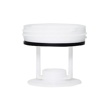 Фильтр насоса для стиральной машины Bosch - BO3903, WS065, 00095269, 00141409, 095269, 141409