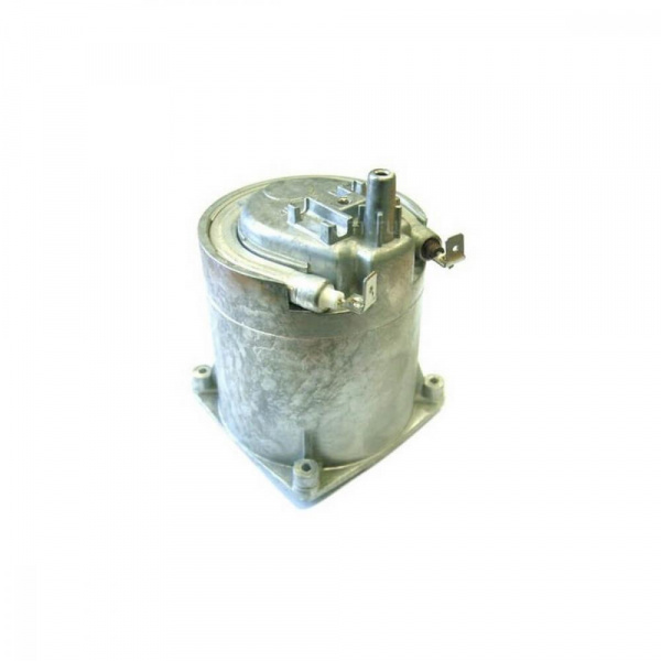 Бойлер с тэном кофеварки Delonghi EC 5,7,9 800Вт, 230В, T35110 - 6832100400, CFM850DL