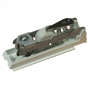 Замок для сушильной машины Indesit / Whirlpool C00095514, C00095523, C00119841, C00119844, C00141611, C00257618,  482000023047