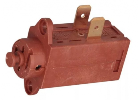 Термоактуатор посудомоечной машины Ardo/Bosch/Siemens/Beko - 166635 / 00166635  BEKO 1831470000 / 100331.40, 10033140