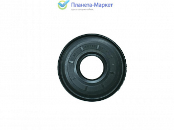 Сальник 25*55/68*8/11 SLB000SL AV1064 SKL