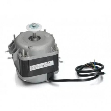 Микродвигатель для холодильника VN25*40T4A