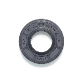Сальник Samsung 25*50,55*10/12 ( NQK )