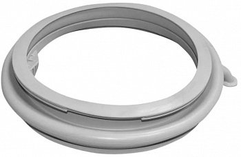 Манжета ARDO - 651008693 / 404001000 / GSK004AD / 101216