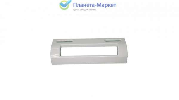 Ручка для холодильника универсальная DHF000UN