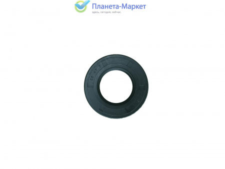 Сальник 26*47*7 SLB067UN