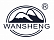 Wansheng