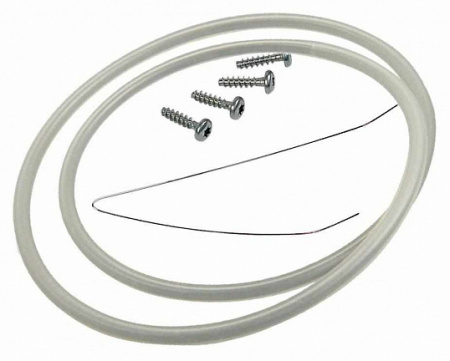 Ремкомплект чаши Bosch/Siemens 12005744 , MTR512BO, MTR515BO, WN028, SKL