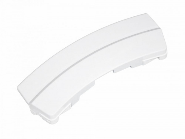 Ручка люка DC64-00773B для стиральной машины Samsung - DC64-00773A / DC97-09760A / DC64-00773C