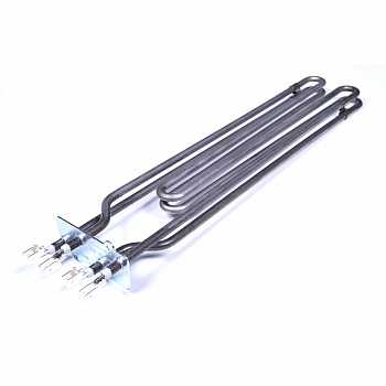 Тэн сушки Electrolux 920W 1242658803, 1242658829, 1242658837, 1242658902, 1242658928, 1242658936, 4055226270, 1242658936 Original