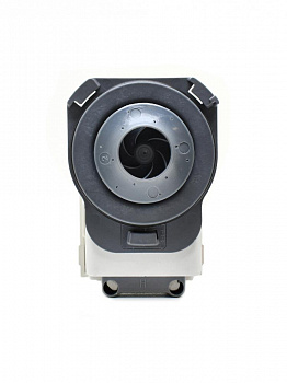 Насос для Midea HANYU C20-6A01, 11001011001769, 9019531, 9019842, PMP001MD 35W