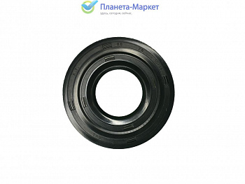 Сальник бака Miele 35*76*10/14 GP SLB001MI SKL